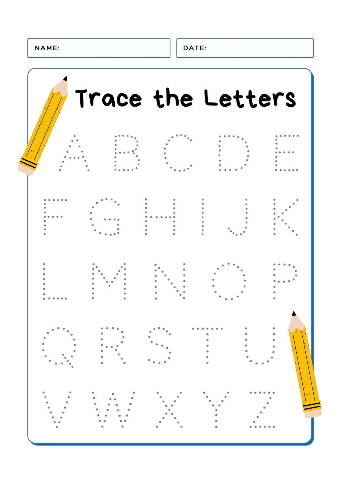 tracing-letters-worksheet-maker-letter-tracing-worksheets