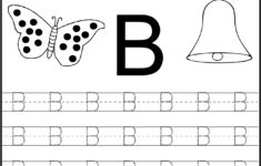 Free Printable Letter Tracing Worksheets For Kindergarten 26 Worksheets Alphabet Worksheets Preschool Alphabet Tracing Worksheets Learning Worksheets