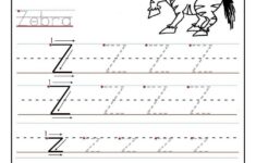 Kindergarten Letter Tracing Worksheets Tracing Worksheets Tracing Worksheets Preschool Preschool Worksheets