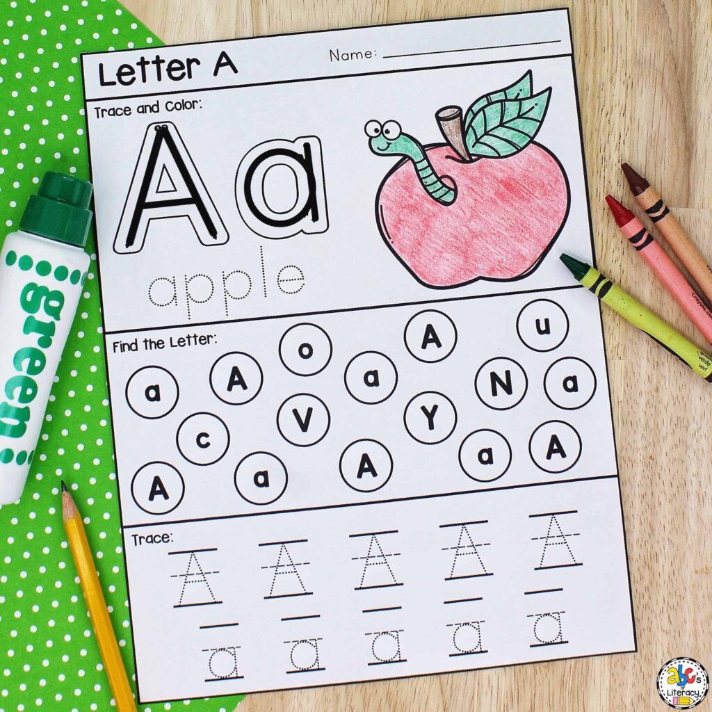letter-a-printable-preschool-worksheet-for-letter-recognition-letter