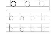 Lowercase Letter Tracing Worksheets Free Printables Doozy Moo