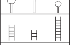 Preschool Worksheets Okul Faaliyetleri Okul ncesi S n f Okul ncesi al ma Sayfalar