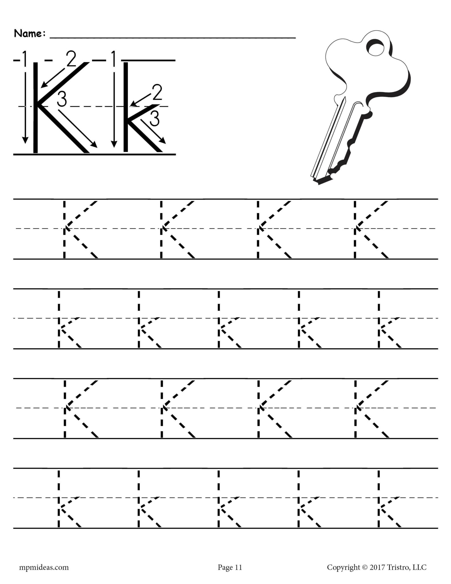 letter-k-crafts-google-search-our-secret-crafts-letter-a-crafts