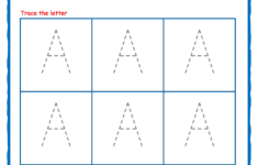 Tracing Letters Alphabet Tracing Capital Letters Letter Tracing Worksheets Free Printables MegaWorkbook