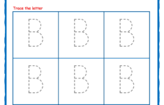 Tracing Letters Alphabet Tracing Capital Letters Letter Tracing Worksheets Free Printables MegaWorkbook