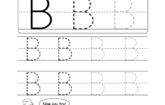 Uppercase Letter Tracing Worksheets Free Printables Doozy Moo