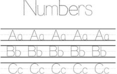Amazon Tracing Alphabet And Numbers Tracing Letters And Learn Numbers 1 100 Workbook Practice For Kindergarteners Learning To Write Letters And Numbers 9798636089728 Dayami Worksheets Books