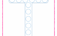 Letter T Activities For Preschool Letter T Worksheets Letter T Crafts Letter T Printables MegaWorkbook
