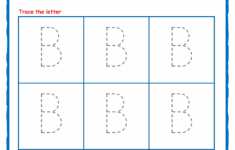 Tracing Letters Letter Tracing Worksheets Alphabet Tracing Worksheets Capital Letters Free Printables MegaWorkbook