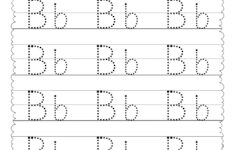 26 Trace The Alphabet Worksheets Printable Letters Tracing Nursery EYFS Preschool Resources ABC Practice Sheets At Home Printable Etsy