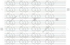 40 Telugu Letter Tracing Royalty Free Images Stock Photos Pictures Shutterstock