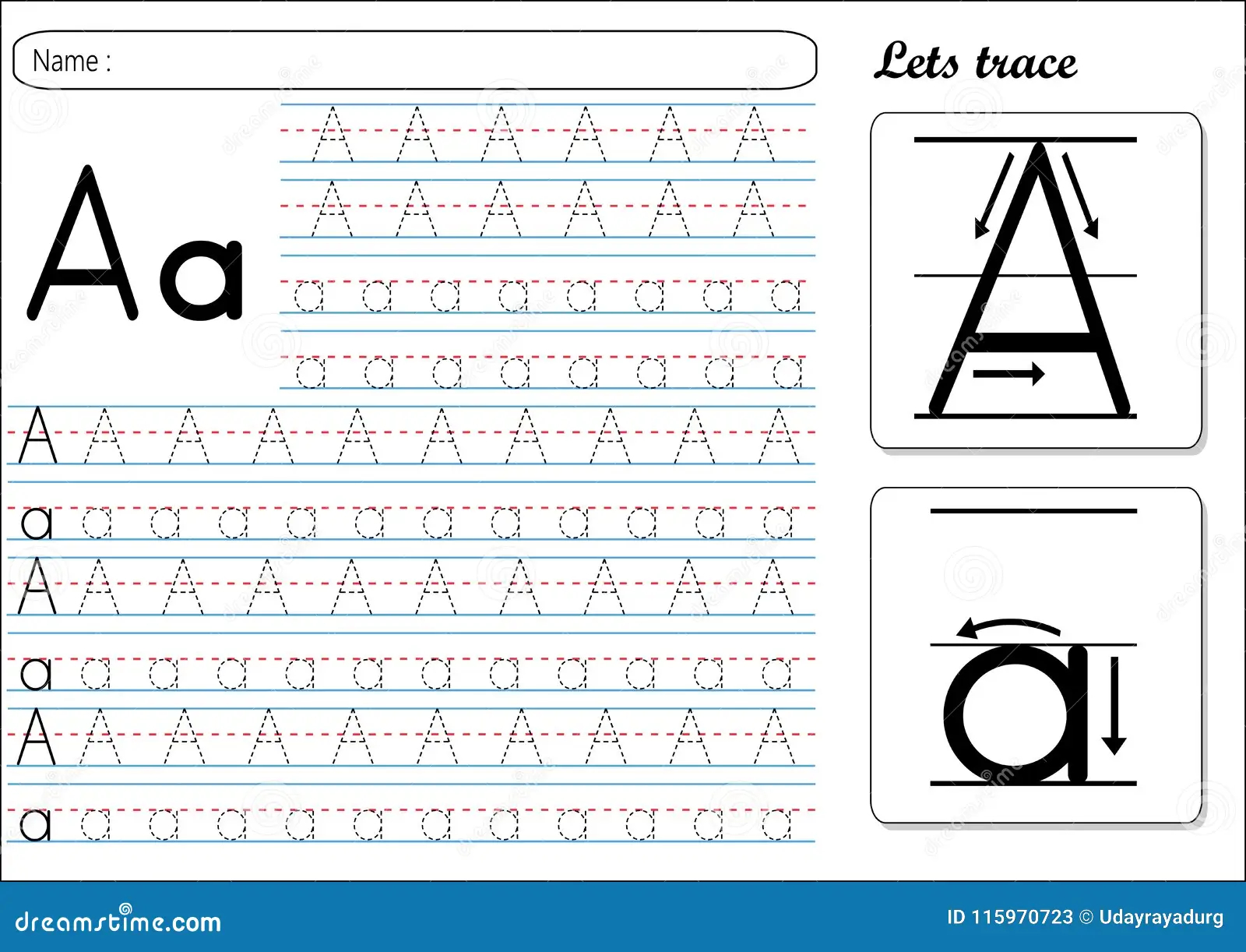 Aa Trace Stock Illustrations 7 Aa Trace Stock Illustrations Vectors Clipart Dreamstime