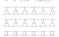 Aa Trace Stock Illustrations 7 Aa Trace Stock Illustrations Vectors Clipart Dreamstime