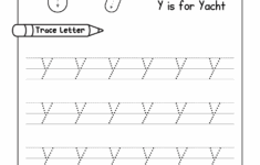 Alphabet Letter Tracing And Coloring Worksheets Fun And Effective Learning Made By Teachers