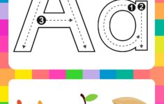 Alphabet Tracing Flashcards A Z Complete Set DOWNLOAD VERSION IS IN WORKSHEETS SECTION Ezpzphonics