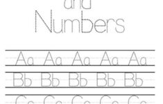 Amazon Tracing Alphabet And Numbers Tracing Letters And Learn Numbers 1 100 Workbook Practice For Kindergarteners Learning To Write Letters And Numbers 9798636089728 Dayami Worksheets Books