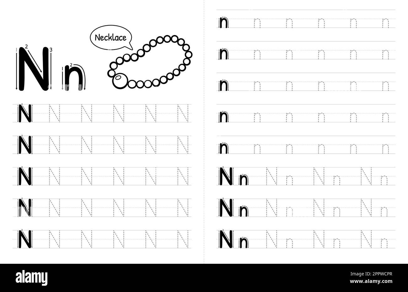 Cartoon Alphabet Letter Hi res Stock Photography And Images Alamy