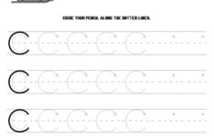 Christmas themed Word Tracing Worksheets Beeloo Printable Crafts And Activities For Kids