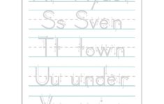 Disney Learning Frozen 2 Trace With Me Letters Tracing Books For Kids Ages 3 5 Preschool Upper And Lowercase Letter Tracing Wipe Clean Workbook Dry Erase Handwriting Practice Book For Kids Pre K