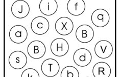 English For Kids Step By Step Letter B Worksheets Flash Cards Coloring Pages