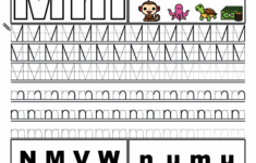 English For Kids Step By Step Letter M Worksheets Flash Cards Coloring Pages
