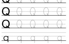 English For Kids Step By Step Letter Q Worksheets Flash Cards Coloring Pages