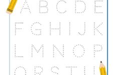 Free Custom Printable Handwriting Worksheet Templates Canva Worksheets Library