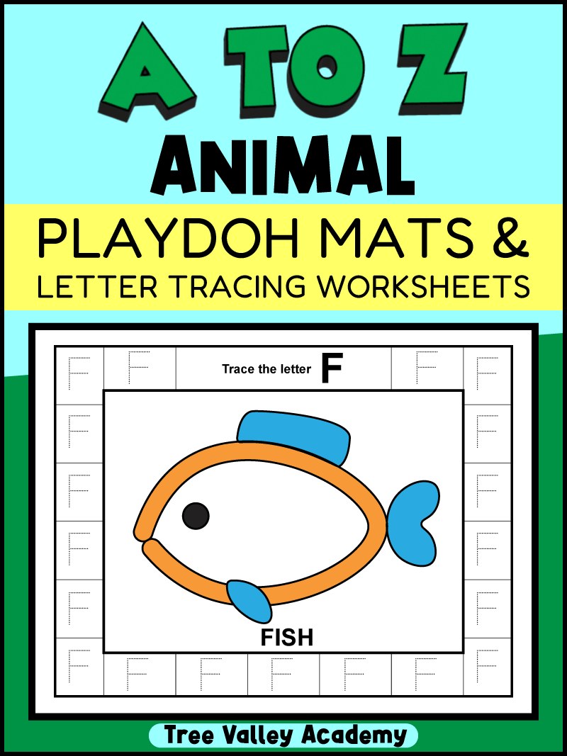 Letter Tracing Worksheet Printable Free Printables