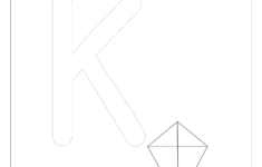 Free Printable Rainbow Writing Worksheets Rainbow Letter Tracing Objects Starting With Any Letter MegaWorkbook