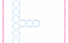 Letter E Activities Letter E Worksheets Letter E Activities For Preschoolers Letter E Printables MegaWorkbook