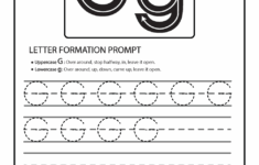 Letter G Worksheets 55 Free PDF Printables Daydream Into Reality