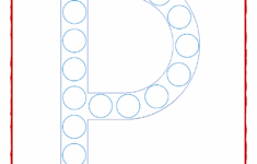 Letter P Activities Preschool Letter P Worksheets Letter P Crafts Letter P Printables MegaWorkbook