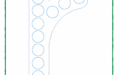 Letter R Activities Preschool Letter R Worksheets Letter R Crafts Letter R Printables MegaWorkbook