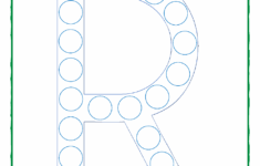 Letter R Activities Preschool Letter R Worksheets Letter R Crafts Letter R Printables MegaWorkbook