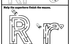 Letter R Alphabet Tracing And Coloring Free Printable PDF Ezpzphonics