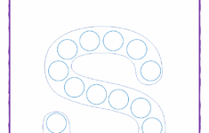 Letter S Activities For Preschool Letter S Worksheets Letter S Crafts Letter S Printables MegaWorkbook