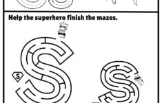 Letter S Alphabet Tracing And Coloring Free Printable PDF Ezpzphonics