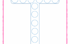 Letter T Activities For Preschool Letter T Worksheets Letter T Crafts Letter T Printables MegaWorkbook