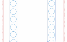 Letter U Activities For Preschool Letter U Worksheets Letter U Crafts Letter U Printables MegaWorkbook