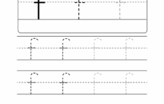 Lowercase Letter f Tracing Worksheet Doozy Moo