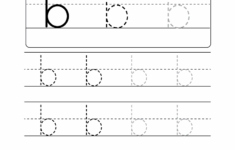 Lowercase Letter Tracing Worksheets Free Printables Doozy Moo