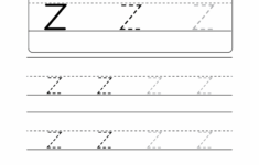 Lowercase Letter Tracing Worksheets Free Printables Doozy Moo