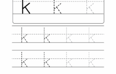 Lowercase Letter Tracing Worksheets Free Printables Doozy Moo