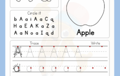 Printable Alphabet Letters Tracing Worksheet By Reiki24 Raket PH