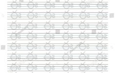 Printable Telugu Alphabets Letters Copywriting Kids Stock Illustration 2331822851 Shutterstock