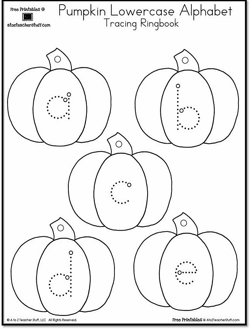 Tracing Letters Worksheet Printable Free Printables
