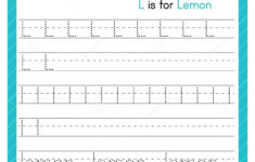 Small L Tracing Stock Illustrations 28 Small L Tracing Stock Illustrations Vectors Clipart Dreamstime