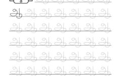 Tamil Writing Worksheet Tamil Writing Paper Handwriting Practice Sheets Printable Handwriting Practice Workbook Handwriting Pdf Etsy
