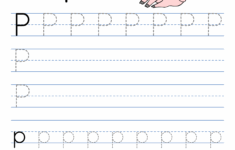 Tracing Alphabet Letters Printable Handwriting Worksheets Free Printables Monograms Design Tools Patterns DIY Projects