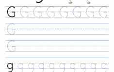 Tracing Alphabet Letters Printable Handwriting Worksheets Free Printables Monograms Design Tools Patterns DIY Projects